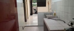 Blk 89 Commonwealth 16 (Queenstown), HDB 3 Rooms #476343241